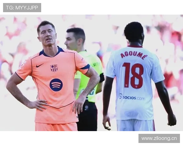 巴萨球员近期状态回暖，整体表现稳健值得关注