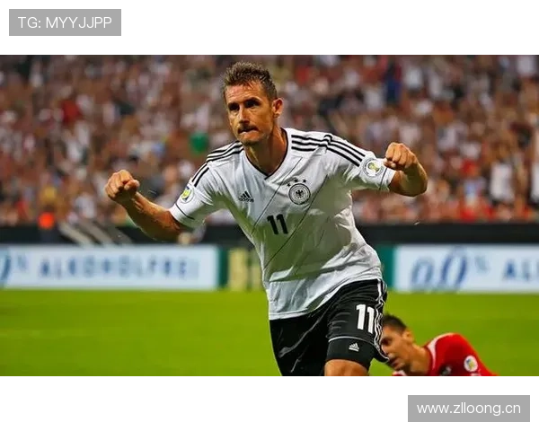 英格兰队如何依赖Saka？近期战术体系中其作用持续提升