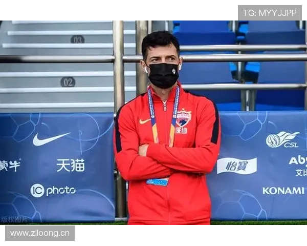 马里反击效率近期表现稳健，攻防转换速度持续提升