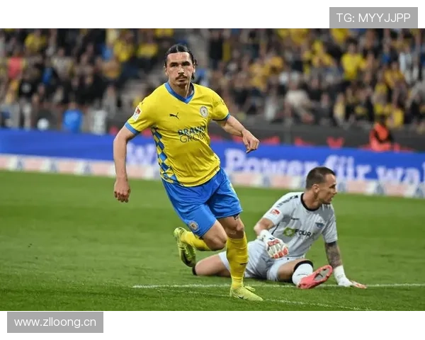 鲁本·迪亚斯战术适配性持续提升，防守组织与后场出球表现稳健