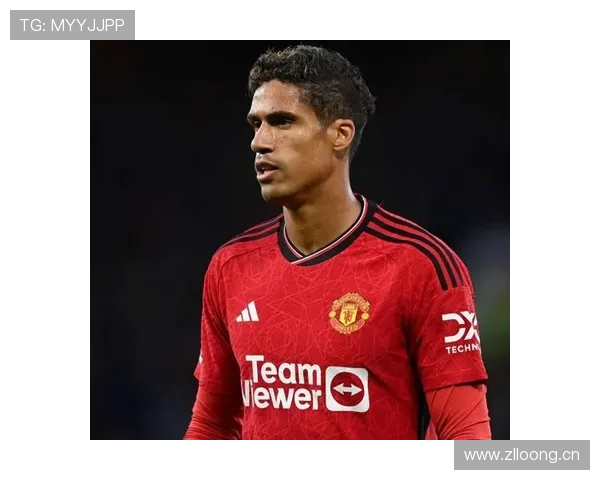 瓦拉内关键表现