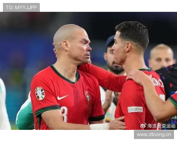 姆巴佩继C罗7号