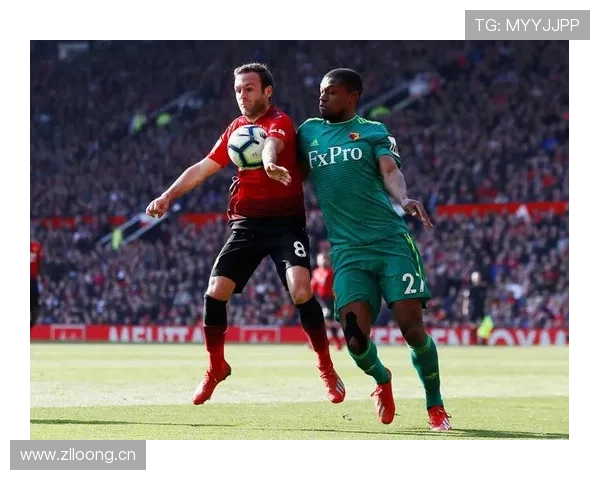 马塔比赛稳定性