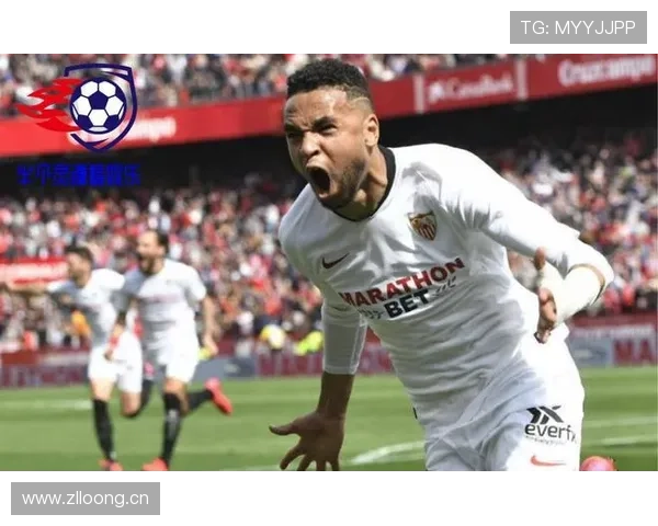 奥萨苏纳边路速度