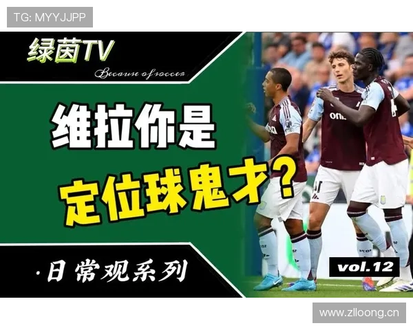 维拉定位球表现