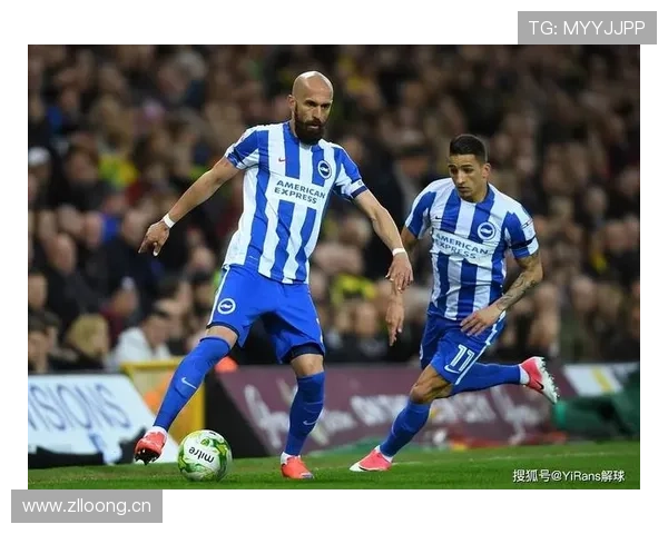 布莱顿比赛节奏