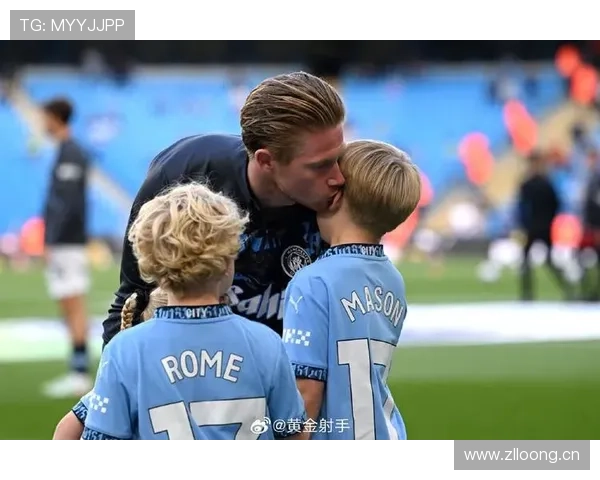 德布劳内免签那不勒斯合同