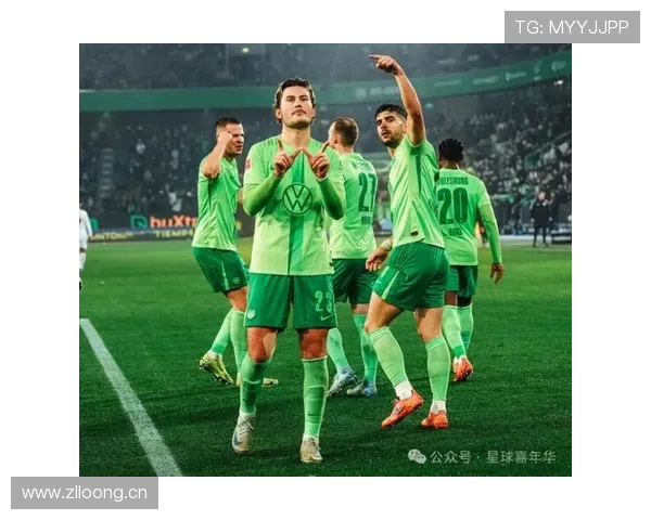 德甲球队新成员近期表现稳健，竞争力逐步增强