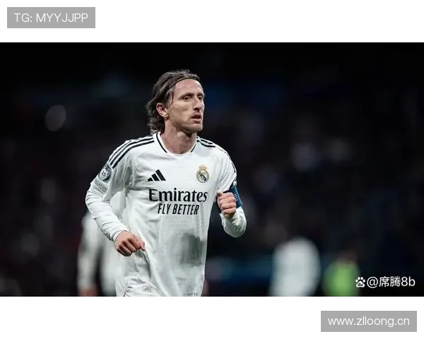 西甲皇马点球英雄近期表现稳健备受期待