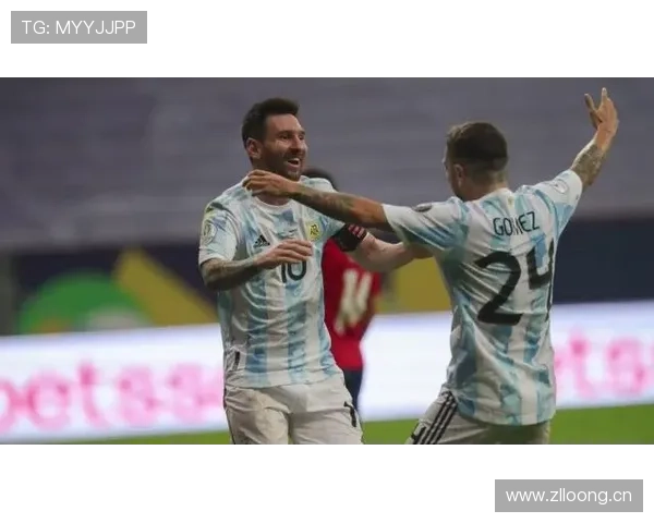 安赫尔·迪马利亚：从阿根廷联赛到欧洲赛场的生涯轨迹解析