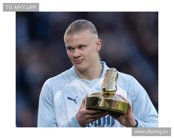 哈兰德国家队荣誉缺失如何影响其历史地位