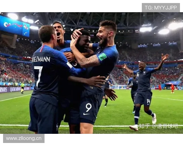 加维欧战强强对话中的拼抢与抗压能力分析