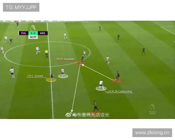 尼科·威廉斯与马丁内利：爆点边锋进攻效率对比分析