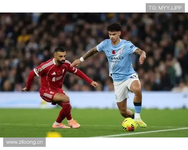 萨拉赫面对高强度防守球队表现解析：是否存在明显限制