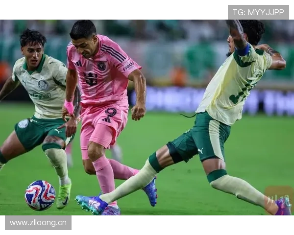 苏亚雷斯对抗世界级防线的表现解析