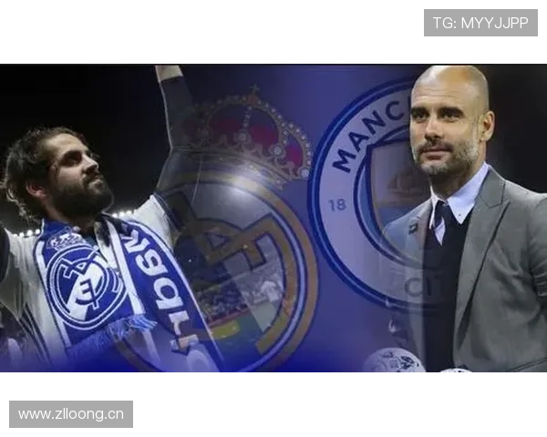 马丁内利：从天才新星到战术核心的成长解析