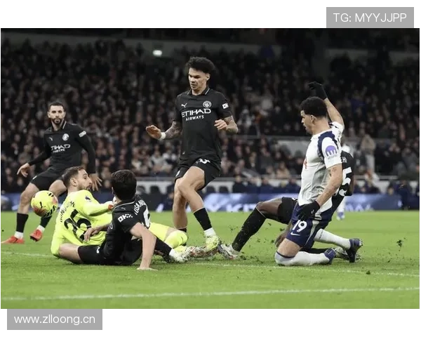 曼城防守稳定性出现波动，对争冠形势带来考验