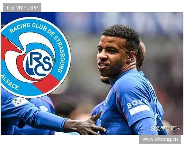 卡马文加法甲最佳新秀级表现引豪门争夺