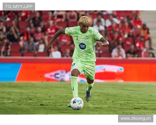 亚马尔出场时间过多是否影响成长上限与表现稳定性？