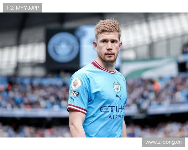 福登：从轮换奇兵到战术核心的跃迁解析