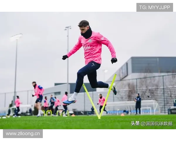 曼城进攻效率是否下滑,近期表现波动对争冠形势产生影响 曼城进攻效率是否下滑,近期表现波动对争冠形势产生影响