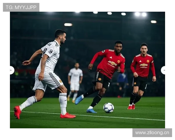 热刺攻防节奏持续加快，失控风险逐步显现