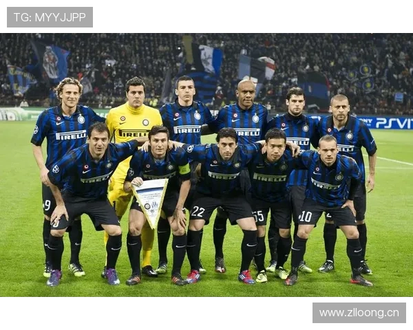 国际米兰小因扎吉体系进入平台期,球队近期表现与赛季走势面临考验 国际米兰小因扎吉体系进入平台期,球队近期表现与赛季走势面临考验