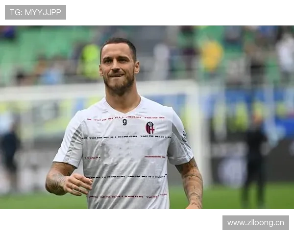 尤文图斯近期表现回暖,是阶段性反弹还是复兴开端? 尤文图斯近期表现回暖,是阶段性反弹还是复兴开端?