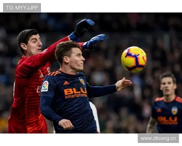 瓦伦西亚重返欧战进程面临考验:赛季表现与竞争格局带来压力变化 瓦伦西亚重返欧战进程面临考验:赛季表现与竞争格局带来压力变化