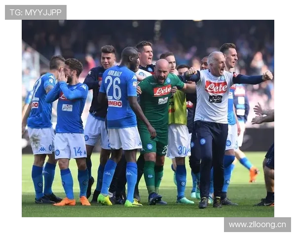 那不勒斯俱乐部运营争议显现，对球队当前赛季稳定性和长远规划构成影响