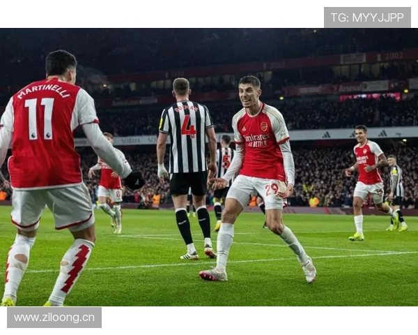 阿森纳英超争冠压力上升,连续丢分对竞争格局带来变化