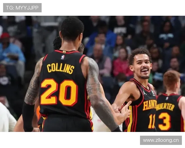 奥利塞与埃泽:英冠新星在进攻效率与战术角色的实际差距在哪?