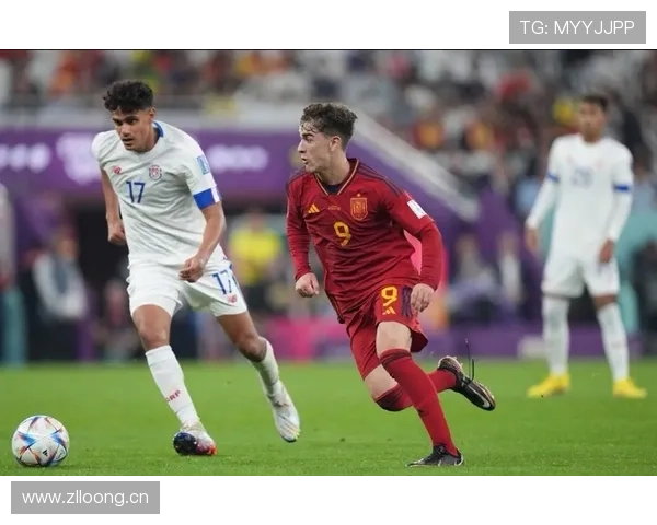 加维:同龄中场压迫与反抢数据领跑 加维:同龄中场压迫与反抢数据领跑