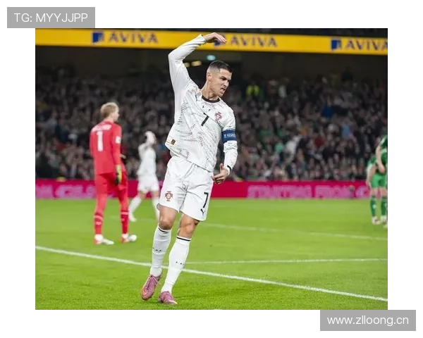 C罗关键战进球效率与含金量分析 C罗关键战进球效率与含金量分析