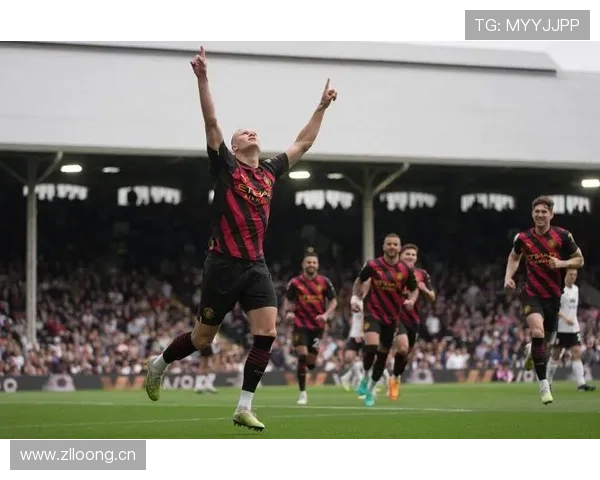 本泽马 vs 哈兰德：终结效率与战术角色差异