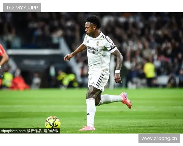 巴尔韦德进攻数据与比赛影响力是否被高估