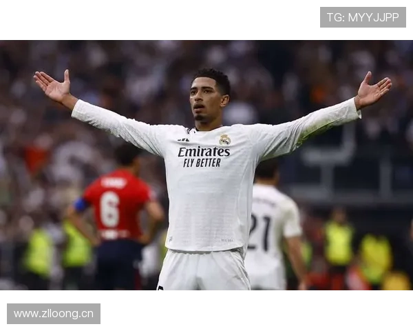 贝林厄姆强强对话表现解析：对阵欧洲顶级豪门的数据与战术评估