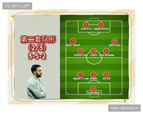 AC米兰深陷战术困局，依赖单核驱动表现波动对赛季走势形成制约