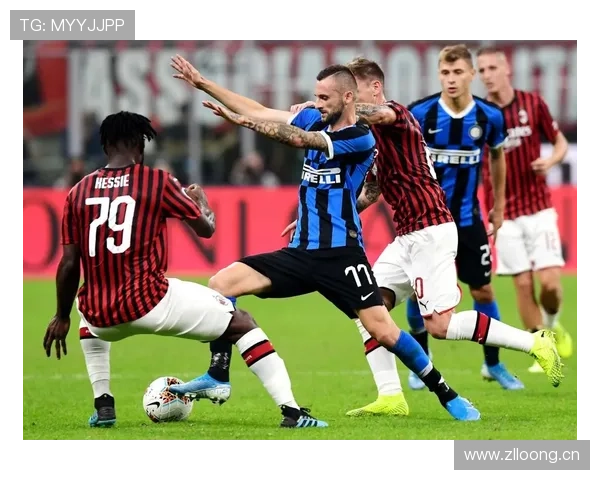 国米中场稳如磐石，创造力却持续受限，是否面临进攻瓶颈？