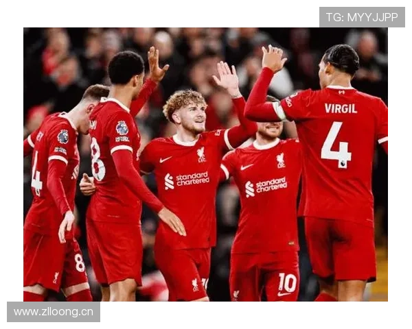 利物浦中场重建后控制力表现波动，赛季稳定性面临考验