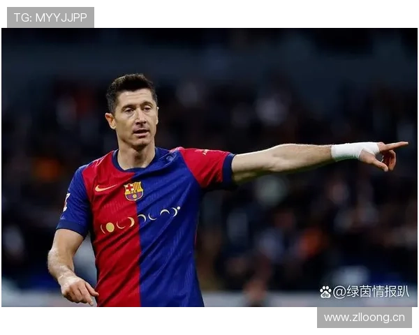 拜仁关键战能力受到考验，表现波动对争冠形势产生影响