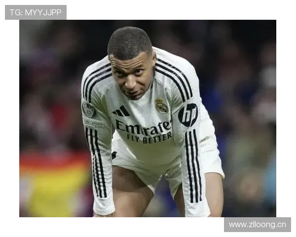 姆巴佩加盟后，皇马实力提升还是更依赖个人发挥？