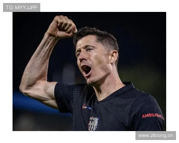 巴萨财政压力影响重建空间,阶段性制约球队发展走势 巴萨财政压力影响重建空间,阶段性制约球队发展走势