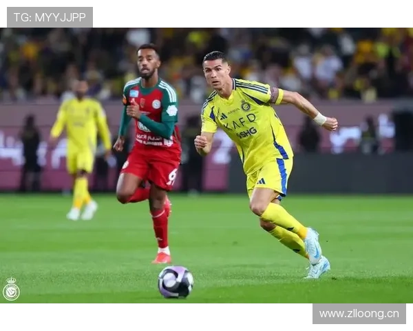 利雅得胜利联赛统治力面临考验，球队稳定性对争冠走势形成制约