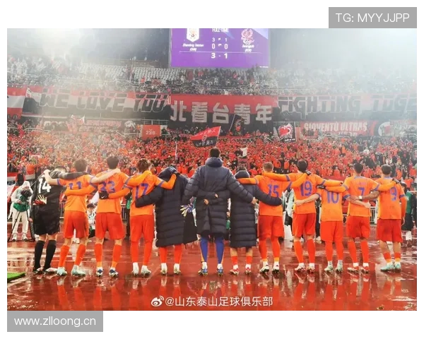 山东泰山阵容老化问题影响稳定性，对赛季走势形成制约