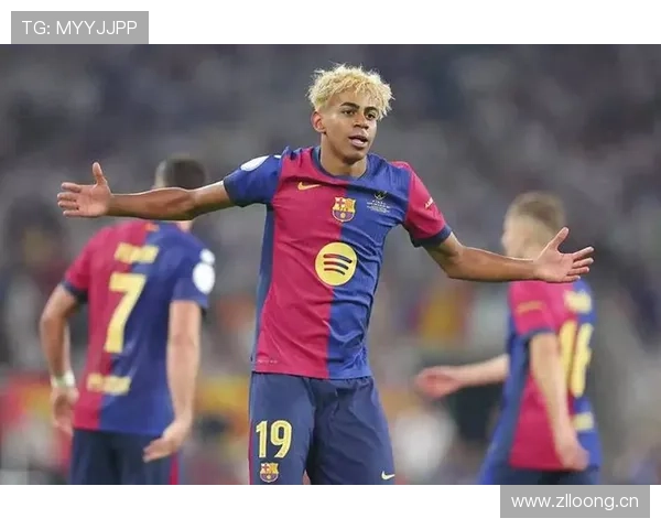 哈维离任后巴萨体系延续性存疑,重建进程与稳定性面临考验