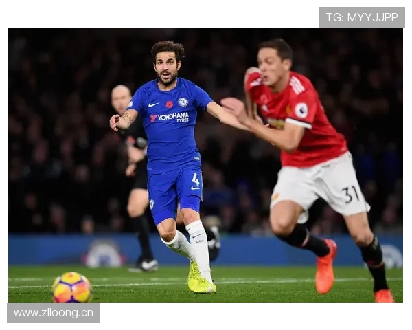 帕利尼亚防守强度对曼城中场体系的考验解析 帕利尼亚防守强度对曼城中场体系的考验解析