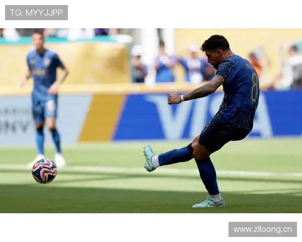 利雅得新月亚洲实力:当前赛季表现持续强势,竞争地位逐步显现 利雅得新月亚洲实力:当前赛季表现持续强势,竞争地位逐步显现