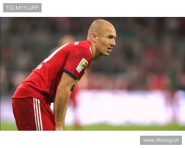 多特蒙德赢球时稳定一落后表现波动,当前赛季应对落后局面能力受限 多特蒙德赢球时稳定一落后表现波动,当前赛季应对落后局面能力受限