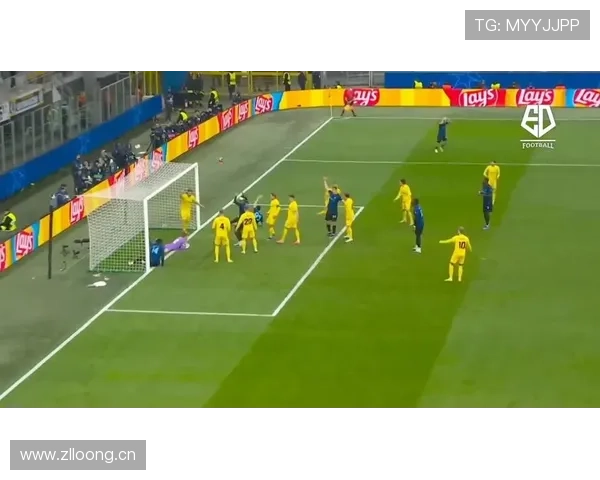 巴萨财政问题现状：对球队转会窗口与赛季竞争力形成制约